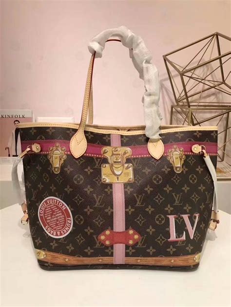 louis vuitton atkı|louis vuitton handbags turkey.